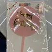 缩略图 6