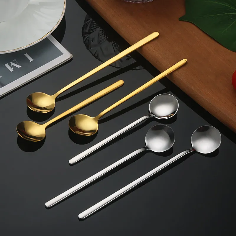 主图 1