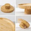 缩略图 4