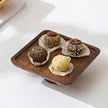 缩略图 3
