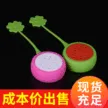 缩略图 2