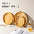 缩略图 4