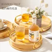 缩略图 2