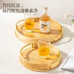 缩略图 3