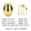 缩略图 5