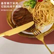 缩略图 3