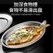 缩略图 1