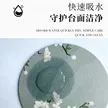 缩略图 4