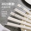 缩略图 1