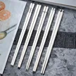 缩略图 4