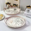 缩略图 1