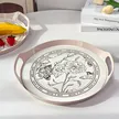 缩略图 2