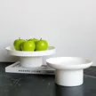 缩略图 3