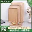 缩略图 2