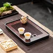 缩略图 3