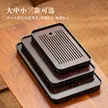 缩略图 2