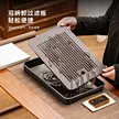缩略图 5