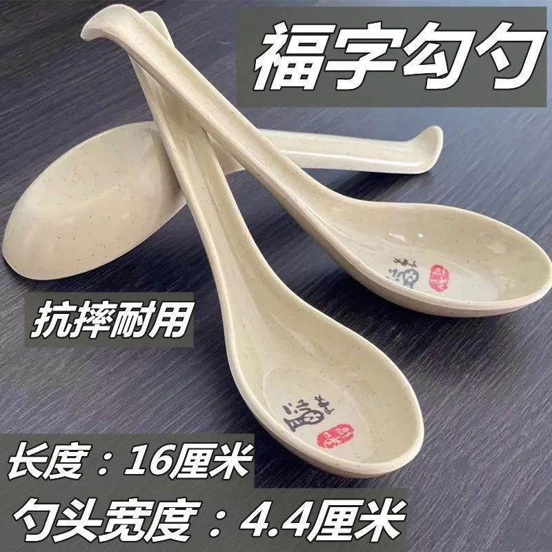 主图 1
