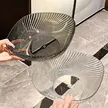 缩略图 2