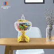 缩略图 1