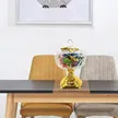 缩略图 4