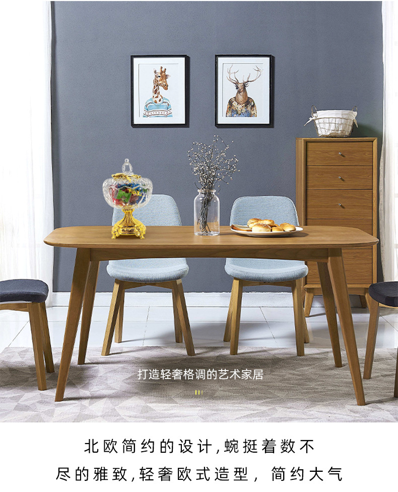 水晶玻璃糖果盒