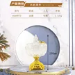 缩略图 3