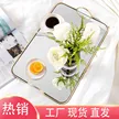 缩略图 1