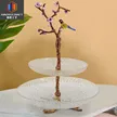 缩略图 2