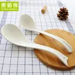 缩略图 6