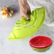 缩略图 3