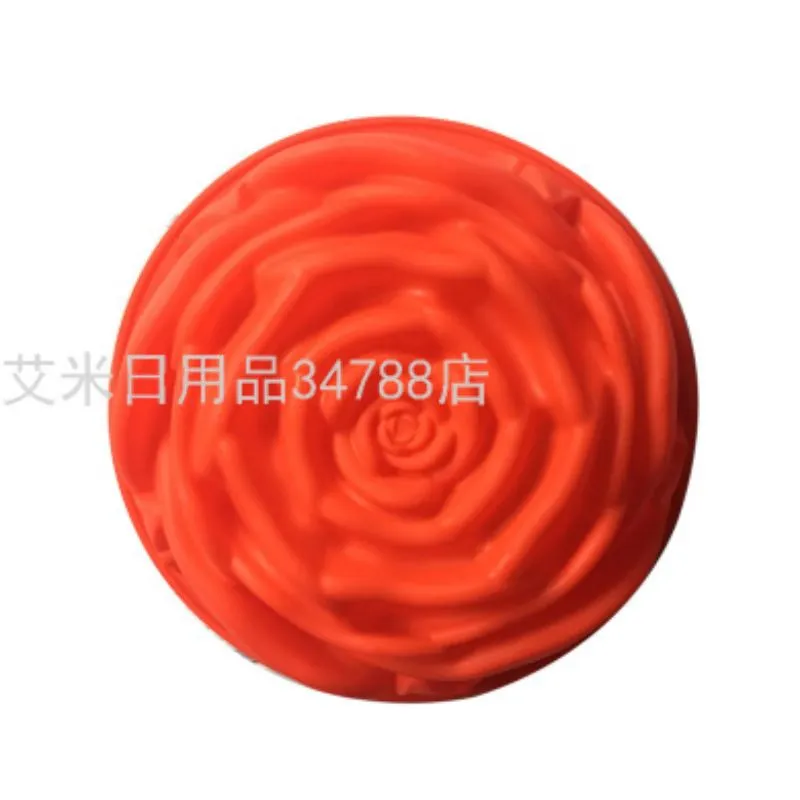 主图 1