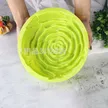 缩略图 4