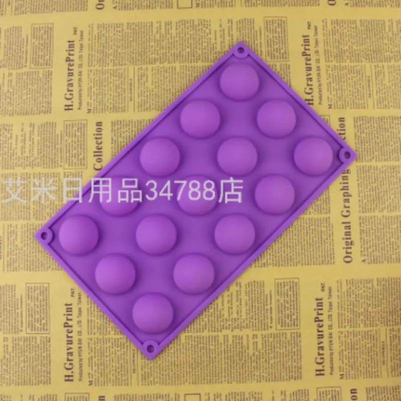 主图 1