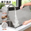 缩略图 5