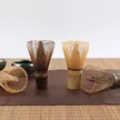 缩略图 1