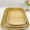 缩略图 3