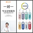 缩略图 3
