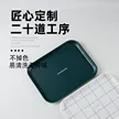 缩略图 2
