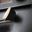 缩略图 4