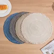 缩略图 1