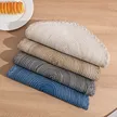 缩略图 2