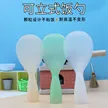 缩略图 2