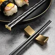 缩略图 3