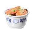 缩略图 5