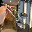 缩略图 4