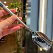 缩略图 5