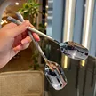 缩略图 2