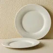 缩略图 1