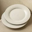 缩略图 3